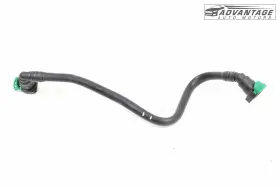 60009242 Buick 2020-2023 Encore Gx 1.3l Gas Fuel Evap Vapor Canister Hose Line Pipe Oem
