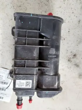 84086370 Buick 2017-2020 Envision 17-18-19-20 Fuel Vapor Charcoal Evap Canister
