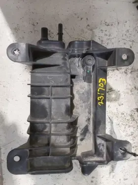84086371 Buick 2016 Envision 16 Fuel Vapor Canister Evap Charcoal Emissions Oem