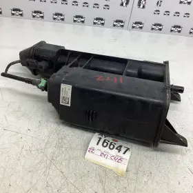 84824668 Buick Evaporator Fuel Vapor Canister Reservoir Oem Enclave 2018 - 2024