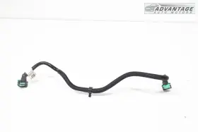 84992253 Buick 2021-2023 Envision Fuel Vapor Canister Evaporator Hose Tube Pipe Oem