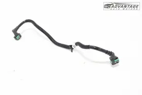 Buick 85605304 2023-2025 Envision 2.0l Fuel Evaporator Charcoal Hose Pipe Tube Oem