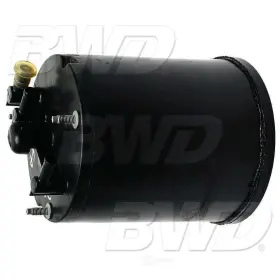 Cp1062 Bwd Automotive Vapor Canister