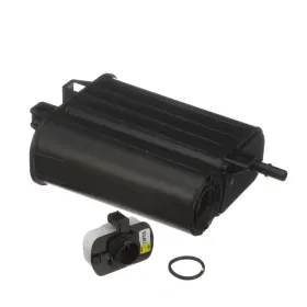 Cp1347 Bwd Automotive New Vapor Canister