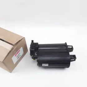 Cp1293 Bwd Fuel Vapor Canister Fits Dodge Stratus 2003-2006 Chrysler 300m 2002 2003 2004