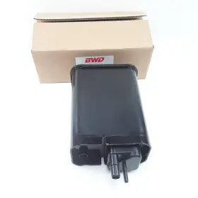 Cp536 Bwd Fuel Vapor Canister Fits Chevrolet Cavalier 1999-2005 Saturn L100 2001-2002