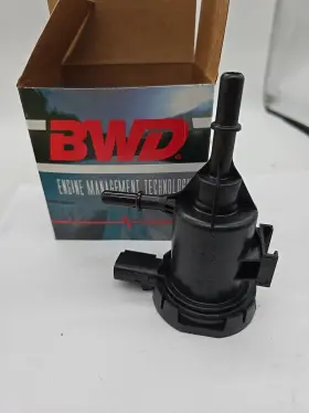 Cp681 Bwd Vapor Canister Purge Valve For Dodge Dakota Nitro Jeep Liberty Wrangler