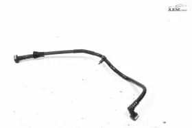 12709244 Cadillac 2020-2022 Ct5 Fuel Vapor Canister Purge Hose Tube Pipe Oem