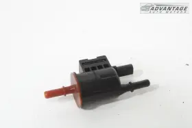 136200-7220 Cadillac 2013-2018 Ats Fuel Vapor Canister Emission Purge Control Valve Oem