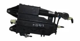 Cadillac 15871537 Srx 2010 Fuel Vapor Canister 1498647