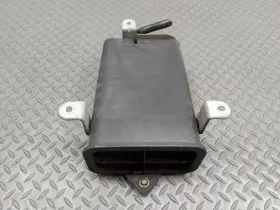 17201186 Cadillac 2000 - 2005 Deville Oem Fuel Vapor Gas Charcoal Evaporator Canister