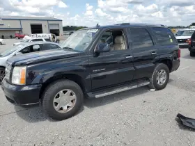 1792881 Cadillac Used Vapor Canister Fits 2006 Escalade Grade A 1792881 Cadillac Used Vapor Canister Fits 2006 Escalade Grade A