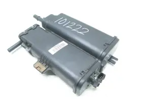 22747154 Cadillac 12-15 Cts 3.6l 3.0l Charcoal Fuel Evaporator Canister
