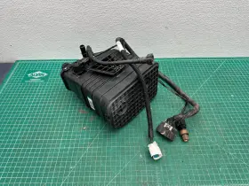 22790584 Cadillac 15-19 Xts - Fuel Evap Vapor Emission Charcoal Canister Oem