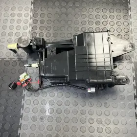 22794428 Cadillac 2010-2016 Srx 3.6 Liter Fuel Charcoal Vapor Canister Oem