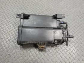 25766286 Cadillac 2004 - 2009 Srx Oem Fuel Vapor Gas Charcoal Evaporator Canister