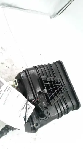 2639566 Cadillac 2013 Ats Used Vapor Canister Black 99k Miles Oem Quality