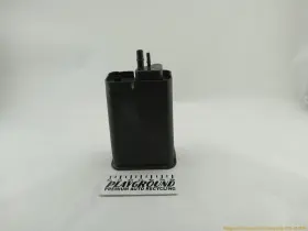 375.gm6w01 Cadillac Eldorado Fuel Vapor Evap Charcoal Canister 4.6l V8 8 Cyl Fits 2000-2002