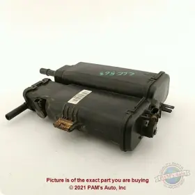 3945294 Cadillac Used Vapor Canister Fits 2012 Cts Grade A