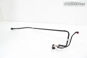 4000a Cadillac 2017-2019 Xt5 Awd 3.6l Fuel Vapor Canister Vent Hose Tube Pipe Oem