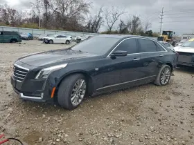 Cadillac 4083911 Used Vapor Canister Fits 2017 Ct6 Grade A