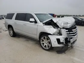 6431163 Cadillac Used Vapor Canister Fits 2018 Escalade Esv Grade A