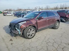 6460037 Cadillac Used Vapor Canister Fits 2022 Xt5 Grade A
