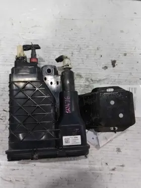 778110 Cadillac Used Vapor Canister Fits 2017 Escalade Grade A