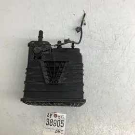 84082816 Cadillac 2018-2019 Ats Fuel Vapor Charcoal Canister Oem