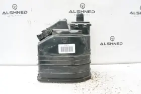 84163666 Cadillac 2014 Xts 3.6l Fuel Vapor Evaporator Emission Canister Oem
