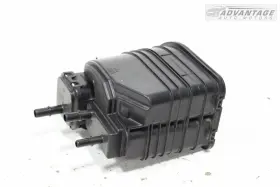 84469511 Cadillac 2019-2024 Xt4 2.0l Fuel Vapor Evaporator Charcoal Canister Oem