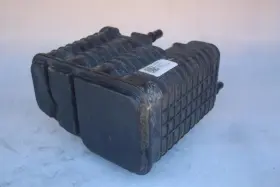 84524033 Cadillac 2020 2021 Ct5 Fuel Vapor Charcoal Canister 2.0l Rwd