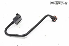 84565279 Cadillac 2019-2025 Xt4 Fuel Vapor Canister Inlet Air Hose Tube Pipe Oem