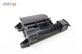 84652287 Cadillac Xt6 Fuel Vapor Evaporator Charcoal Canister Oem 2020 - 2025