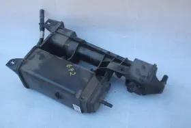 84824671 Cadillac 2021 2022 2023 Xt5 Fuel Vapor Charcoal Canister Yf5 California