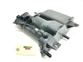 86801230 Cadillac 2020-2024 Xt6 Fuel Vapor Evaporator Charcoal Canister Oem