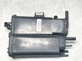 25843244 Cadillac Gm 2010-2012 Cts 3.6l Fuel Vapor Charcoal Canister Evaporator Oem