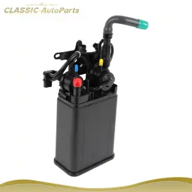 Ca-183565-01-ps Caps Vapor Canister 911-617 For Toyota Avalon/camry/solara 77740-06093 77740-06091