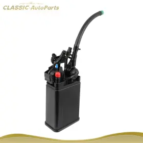 Ca17965301ps Caps Vapor Charcoal Canister For Toyota Corolla 1998-1999 Ce/le/ve 1.8l 911-615
