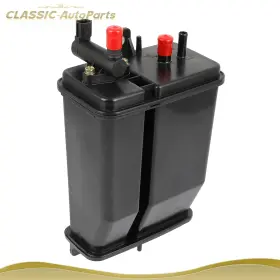 Ca17966601ps Caps Vapor Charcoal Canister For Nissan Xterra Frontier 2001-2004 911-561 14950-5s600