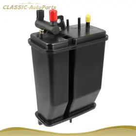 Ca17966701ps Caps Vapor Charcoal Canister For Nissan Xterra 2000 240sx 1996-1998 911-480
