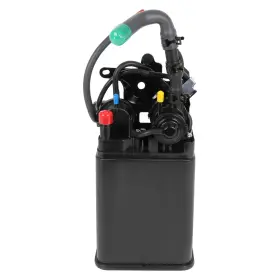 Ca18356601ps Caps Fuel Vapor Charcoal Canister Fits Lexus Es300 2000-2001 Toyota Camry 1999-2001