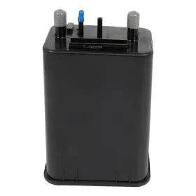 Ca18357101ps Caps Fuel Vapor Charcoal Canister For Hyundai Xg350 Xg300 Sonata Kia Amanti Optima