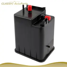 Ca18422201ps Caps Fuel Vapor Canister For Hyundai Accent L4 1.6l 2001-2003 1.5l 1999-2003 911-862