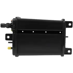 Ca179667ns Carmasuspensions Vapor Canister For Nissan Pickup Lujo Extended Cab 2-door 2.4l 1997-1998