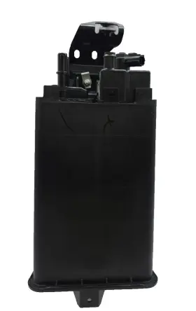Carquesr Premium Cx-2551 2015-2018 Transit V363 3.7l 3.5l Tc Fuel Vapor Canister