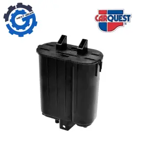 4891761aa Carquest New Vapor Canister Purge Solenoid For 2006 Dodge 300 Charger Cpn1454