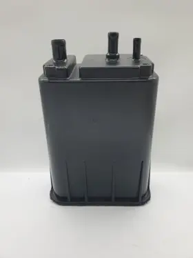 Cpn1239 Carquest Cp3134 Vapor Canister Fits 98-01 Jeep Cherokee
