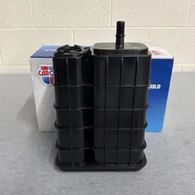 Cpn1135 Carquest Cp3150 Vapor Canister Fits 07-11 Jeep Wrangler