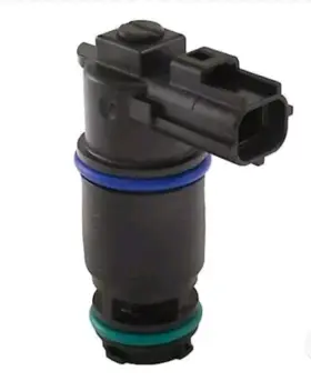 Cpa1061 Carquest 2021-2014 Ford Bronco Vapor Canister Purge Solenoid Valve